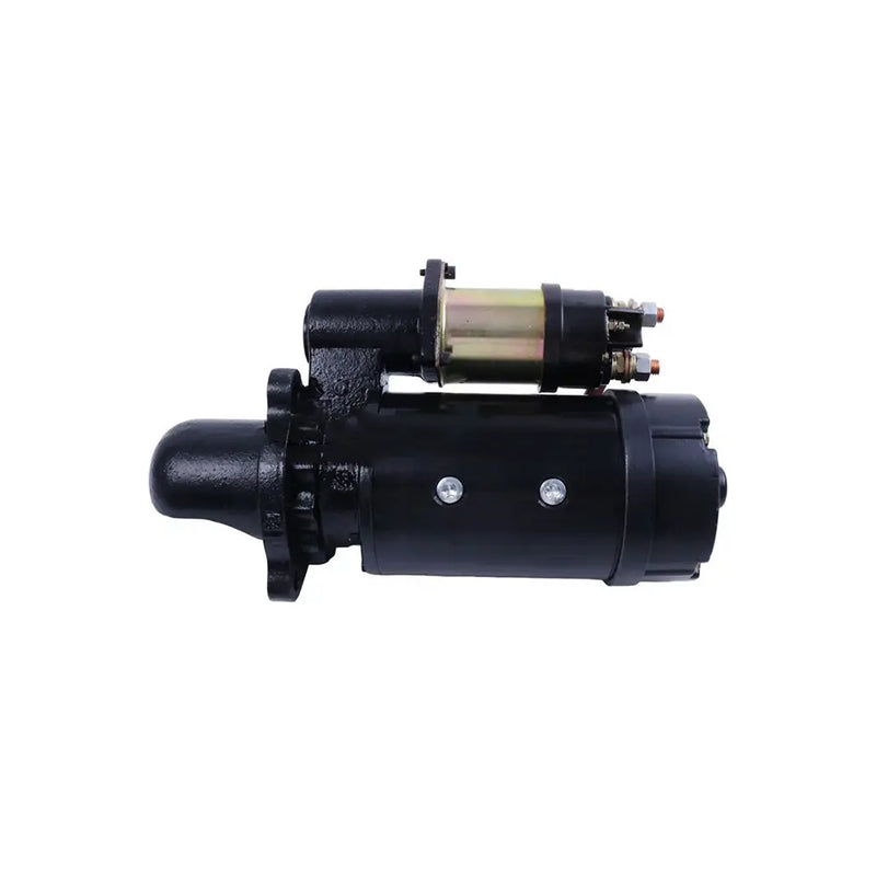 Load image into Gallery viewer, 24V 12T Starter Motor 10479292 for Delco Remy 41MT from MyMROmarts