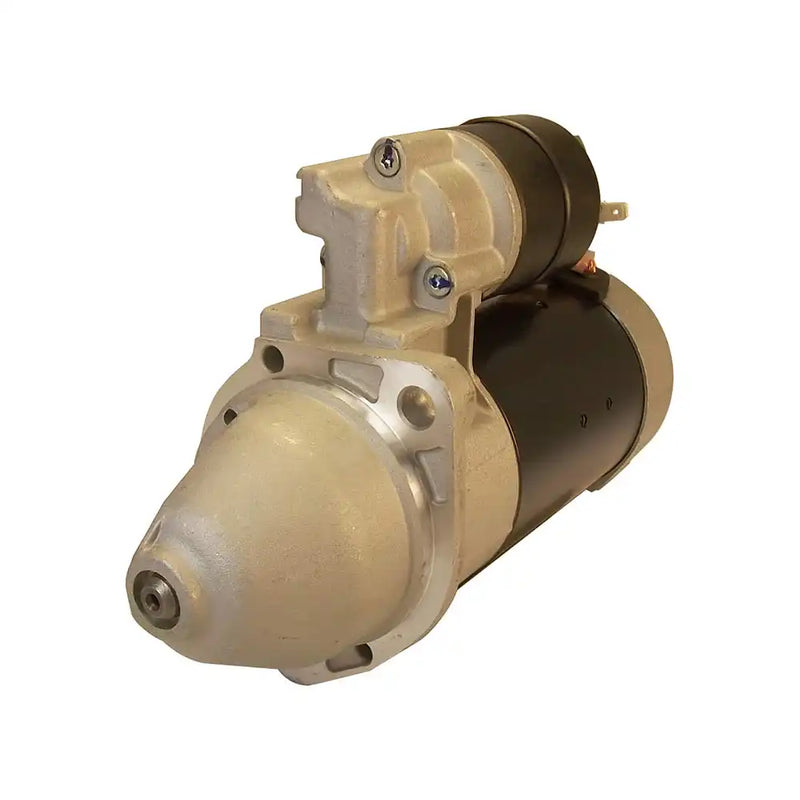 Carica immagine in Galleria Viewer, Starter Motor 11.131.949 for Deutz Engine BF3L2011 BF3M2011 BF4M2011 D2011 F2L201 F2M2011 from MyMROmarts