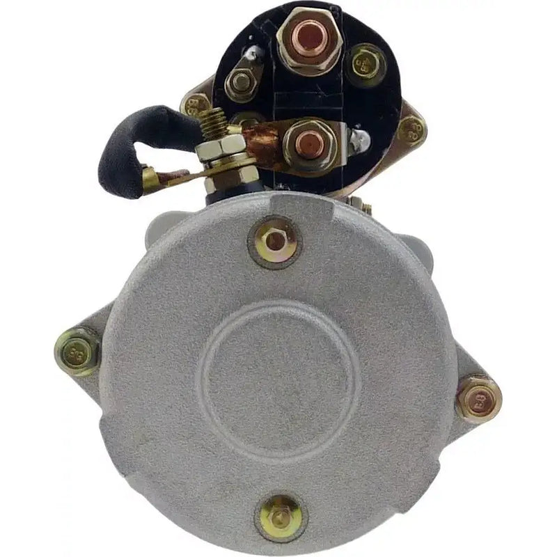 Load image into Gallery viewer, STARTER MOTOR 1109190 for CASE LOADER BACKHOE 480C 480D 480LL 580C - Electrical Parts > Starter Motor from MyMROmarts