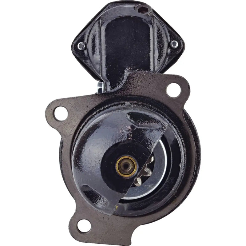 Load image into Gallery viewer, Starter Motor 1109427 for Massey Ferguson Tractor MF-265 MF-285 - Electrical Parts > Starter Motor from MyMROmarts