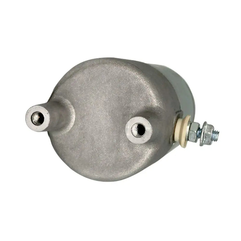 Load image into Gallery viewer, Starter Motor 113546 18754 29U-81800-61-00 410-54016 49-5709 For 1983-2004 Yamaha Bear Tracker Timberwolf 250 MOTO 4 - Electrical Parts > Starter Motor from MyMROmarts