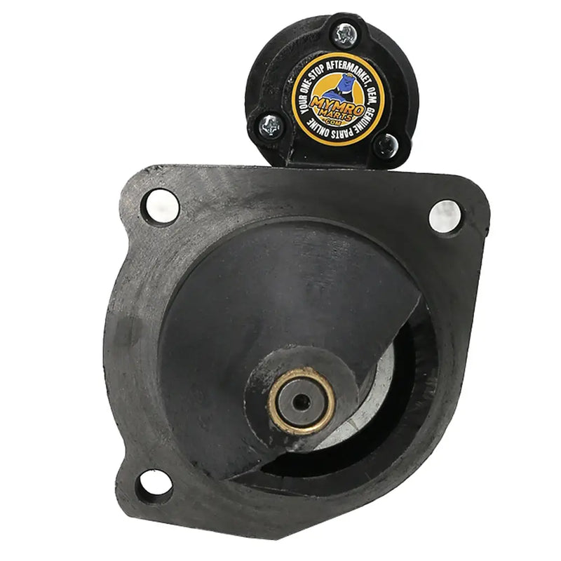 Load image into Gallery viewer, Starter Motor 1183712 12V 3KW 9T for Deutz Engine 1020 2012 1013 2013 913 914 from MyMROmarts