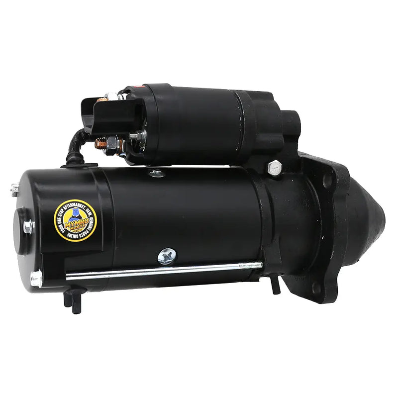 Load image into Gallery viewer, Starter Motor 1183712 12V 3KW 9T for Deutz Engine 1020 2012 1013 2013 913 914 from MyMROmarts