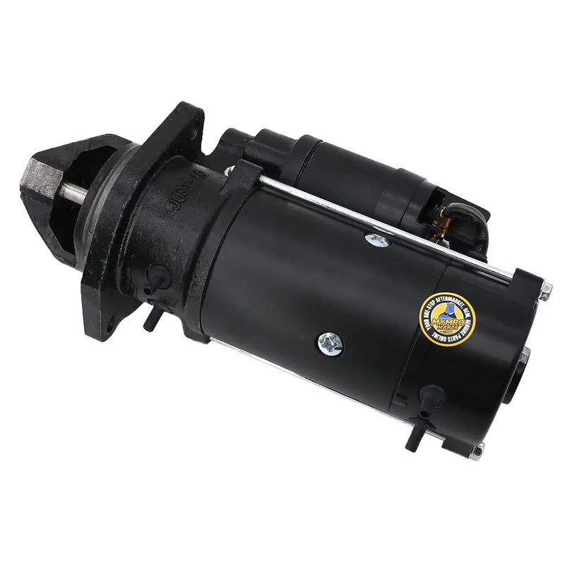 Load image into Gallery viewer, Starter Motor 1183712 12V 3KW 9T for Deutz Engine 1020 2012 1013 2013 913 914 from MyMROmarts