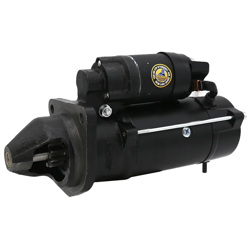 Load image into Gallery viewer, Starter Motor 1183712 12V 3KW 9T for Deutz Engine 1020 2012 1013 2013 913 914 from MyMROmarts