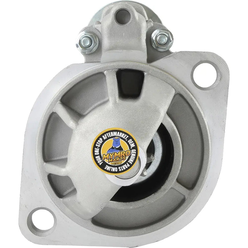 Load image into Gallery viewer, 12V 9T Starter Motor 119255-77010 for Yanmar Engine 2TN66E 3TNA72 3TNE74 from MyMROmarts