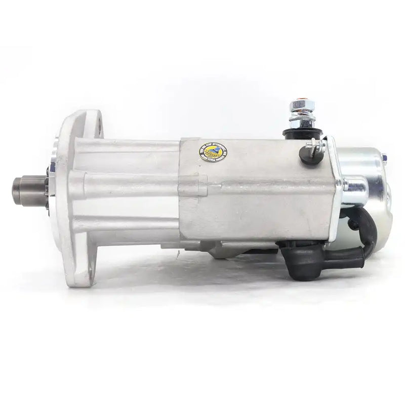 Load image into Gallery viewer, Starter Motor 128000-0970 for TOYOTA 1J for TOYOTA - Electrical Parts > Starter Motor from MyMROmarts