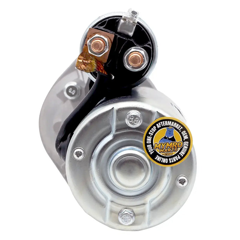 Load image into Gallery viewer, Starter Motor 129136-77011 129400-77012