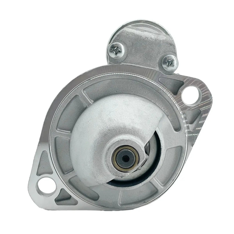 Lataa kuva gallerian katseluohjelmaan Starter Motor 129242-77010 129698-77010 121370-77010