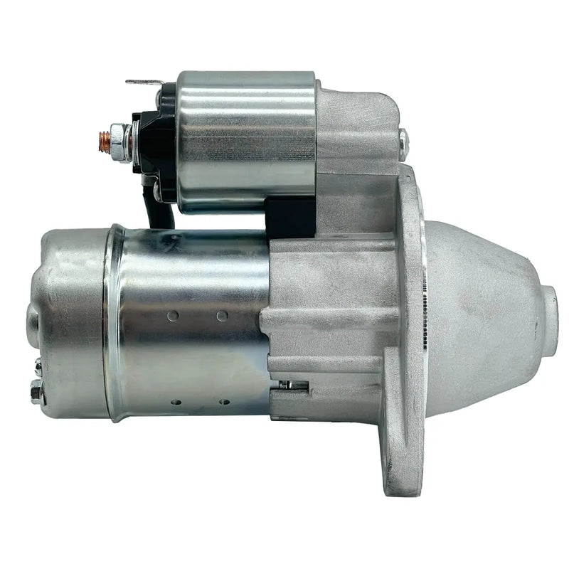 Load image into Gallery viewer, Starter Motor 129242-77010 129698-77010 121370-77010