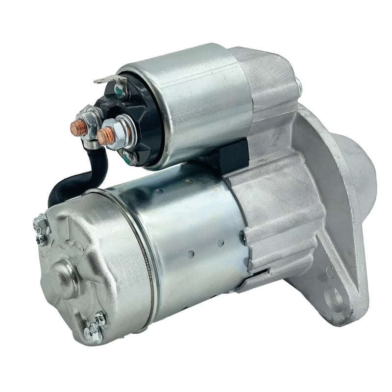 Load image into Gallery viewer, Starter Motor 129242-77010 129698-77010 121370-77010