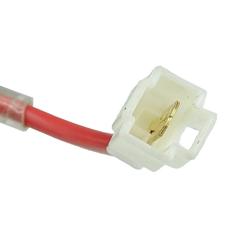 Afbeelding laden in Galerijviewer, Starter Motor 129900-77010 For Yanmar Engine 4TNV84 4TNV88 4TNE94 from MyMROmarts