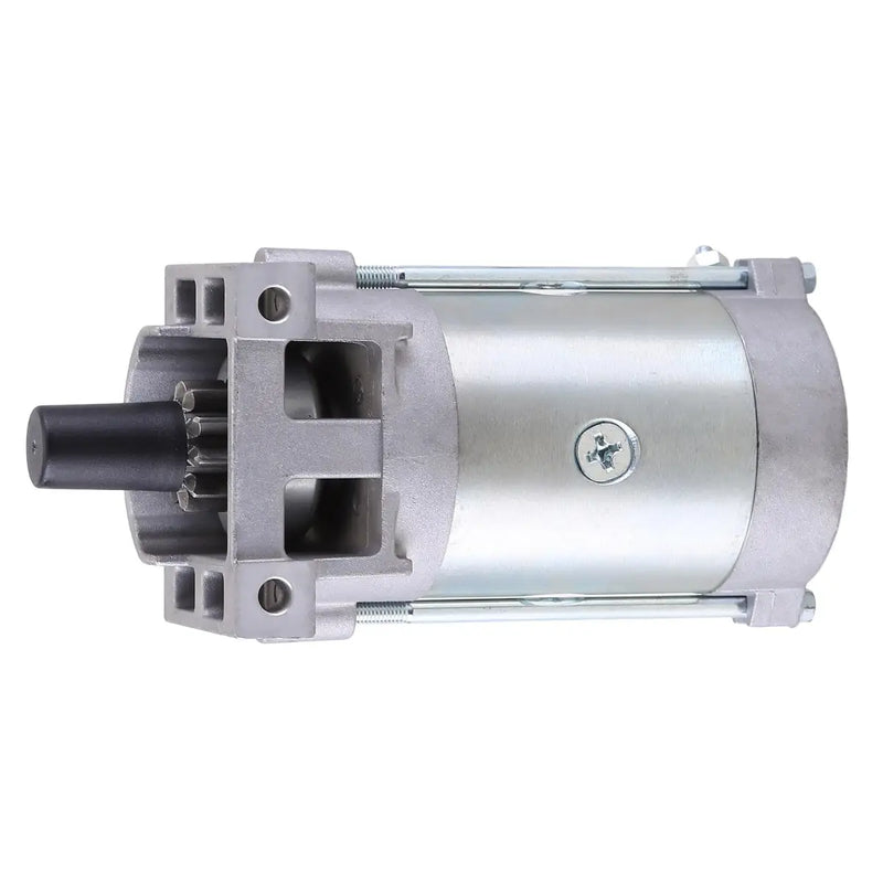 Load image into Gallery viewer, Starter Motor 136-7880 133-1564 127-9209 133-9828 for Toro Exmark Timecutter Titan HD Z Master Quest Radius E-Series S-Series 2P77F Engines - Electrical Parts > Starter Motor from MyMROmarts