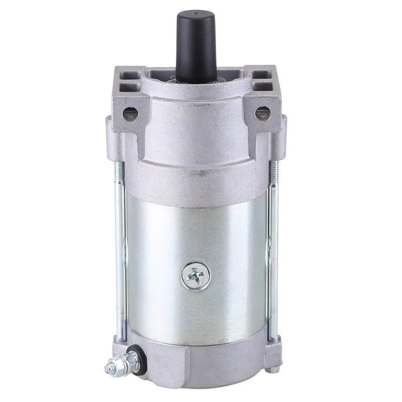 Load image into Gallery viewer, Starter Motor 136-7880 133-1564 127-9209 133-9828 for Toro Exmark Timecutter Titan HD Z Master Quest Radius E-Series S-Series 2P77F Engines - Electrical Parts > Starter Motor from MyMROmarts