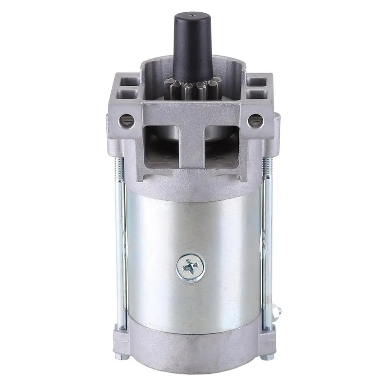 Load image into Gallery viewer, Starter Motor 136-7880 133-1564 127-9209 133-9828 for Toro Exmark Timecutter Titan HD Z Master Quest Radius E-Series S-Series 2P77F Engines - Electrical Parts > Starter Motor from MyMROmarts