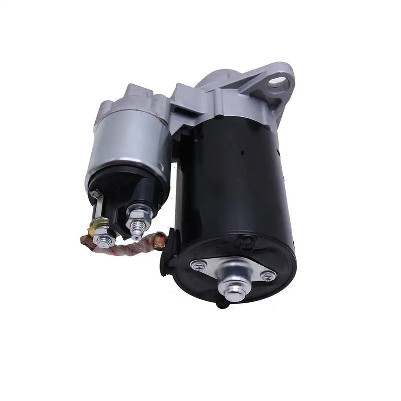 Load image into Gallery viewer, Starter Motor 138-7454 for Caterpillar CAT Engine 3003 3011C 3013C 3014 C1.1 from MyMROmarts