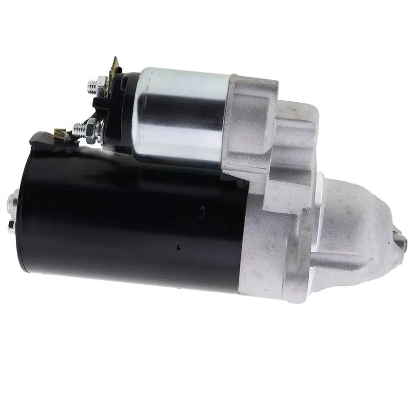 Load image into Gallery viewer, Starter Motor 163-3361 for Caterpillar CAT 3013 3013C 3014 3024 3024C C1.5 C2.2 - Electrical Parts > Starter Motor from MyMROmarts