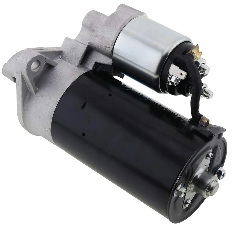 Load image into Gallery viewer, Starter Motor 163-3361 for Caterpillar CAT 3013 3013C 3014 3024 3024C C1.5 C2.2 - Electrical Parts > Starter Motor from MyMROmarts