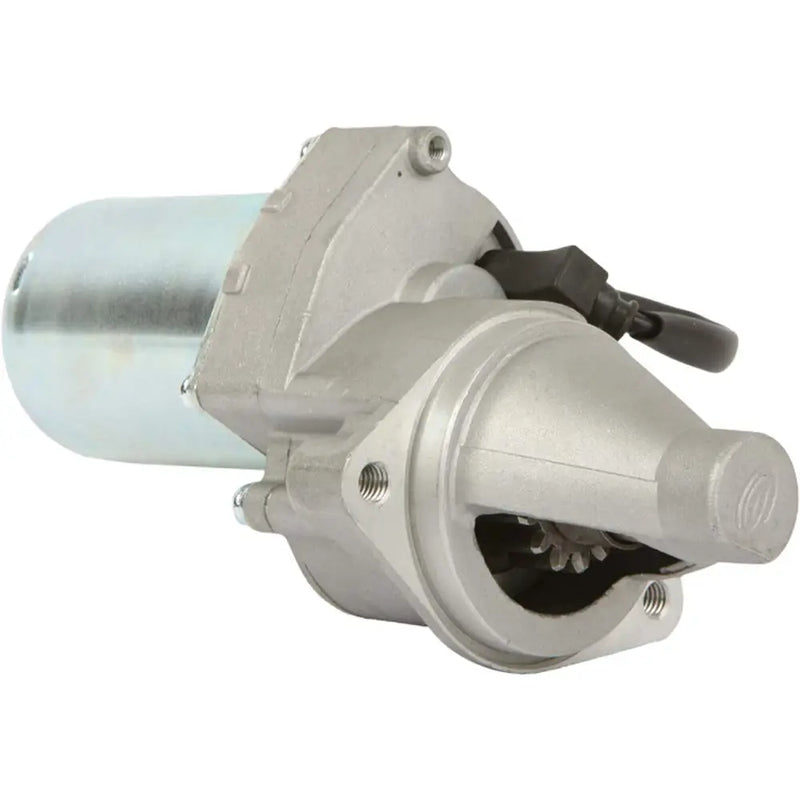 Load image into Gallery viewer, Starter Motor 17-098-05-S for Kohler Engine CH270 CH440 SH265 - Electrical Parts > Starter Motor from MyMROmarts
