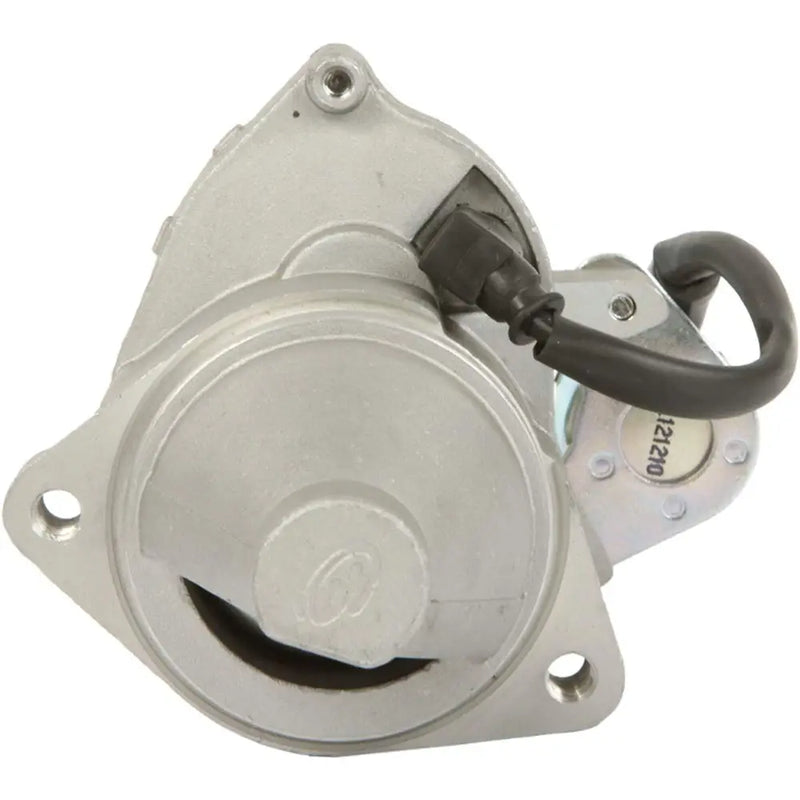 Load image into Gallery viewer, Starter Motor 17-098-05-S for Kohler Engine CH270 CH440 SH265 - Electrical Parts > Starter Motor from MyMROmarts