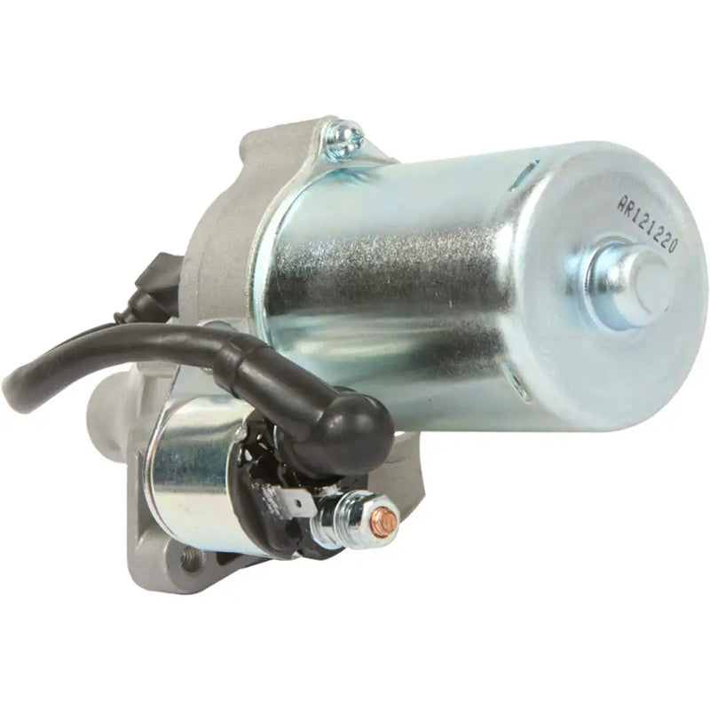 Load image into Gallery viewer, Starter Motor 17-098-05-S for Kohler Engine CH270 CH440 SH265 - Electrical Parts > Starter Motor from MyMROmarts