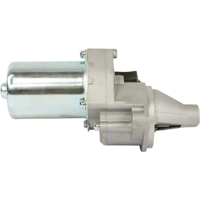 Load image into Gallery viewer, Starter Motor 17-098-05-S for Kohler Engine CH270 CH440 SH265 - Electrical Parts > Starter Motor from MyMROmarts