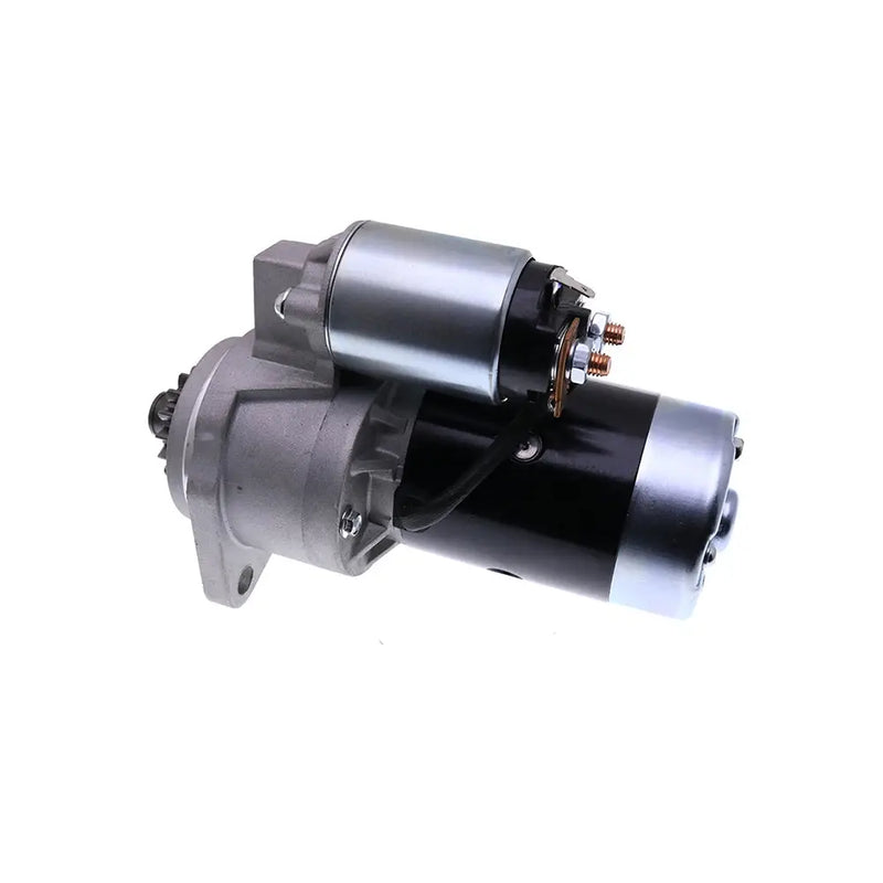 Load image into Gallery viewer, Starter Motor 17141 for CUB CADET Tractor 7000 7192 7193 7194 7195 7200 from MyMROmarts
