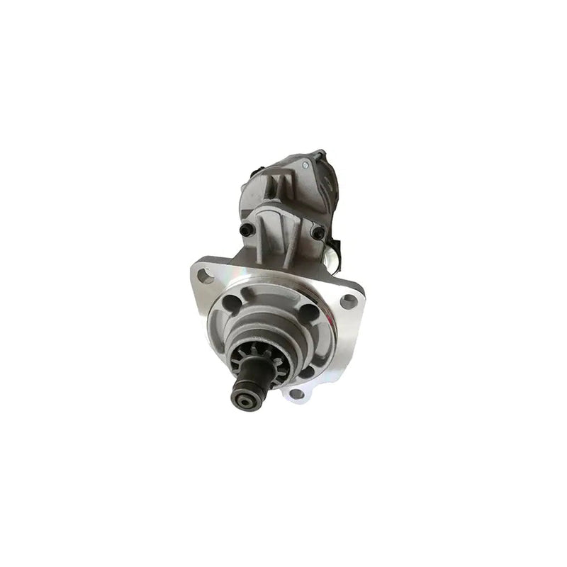 Load image into Gallery viewer, Starter Motor 18110-03381 02400-03082 for Isuzu Engine 6BG1T 6BG1MTC from MyMROmarts