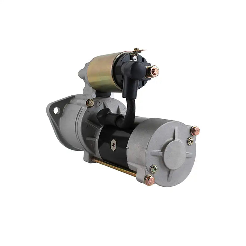 Load image into Gallery viewer, Starter Motor 18245 34466-03101 34466-20102