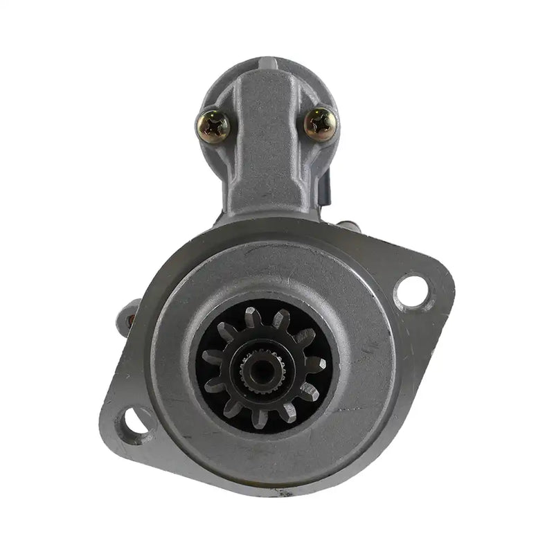 Load image into Gallery viewer, Starter Motor 18245 34466-03101 34466-20102