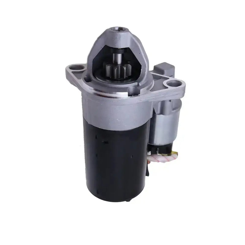 Load image into Gallery viewer, 12V 1.2KW 9T Starter Motor 185086321 for Perkins Engine 403C-11 103-09 103-10 from MyMROmarts