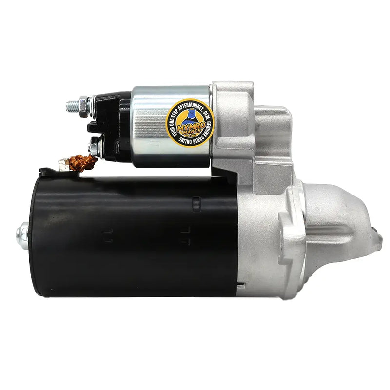 Carica immagine in Galleria Viewer, Starter Motor 1850866000 for Perkins Engine 403-15G from MyMROmarts