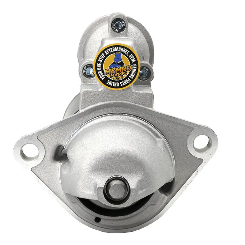 Carica immagine in Galleria Viewer, Starter Motor 1850866000 for Perkins Engine 403-15G from MyMROmarts