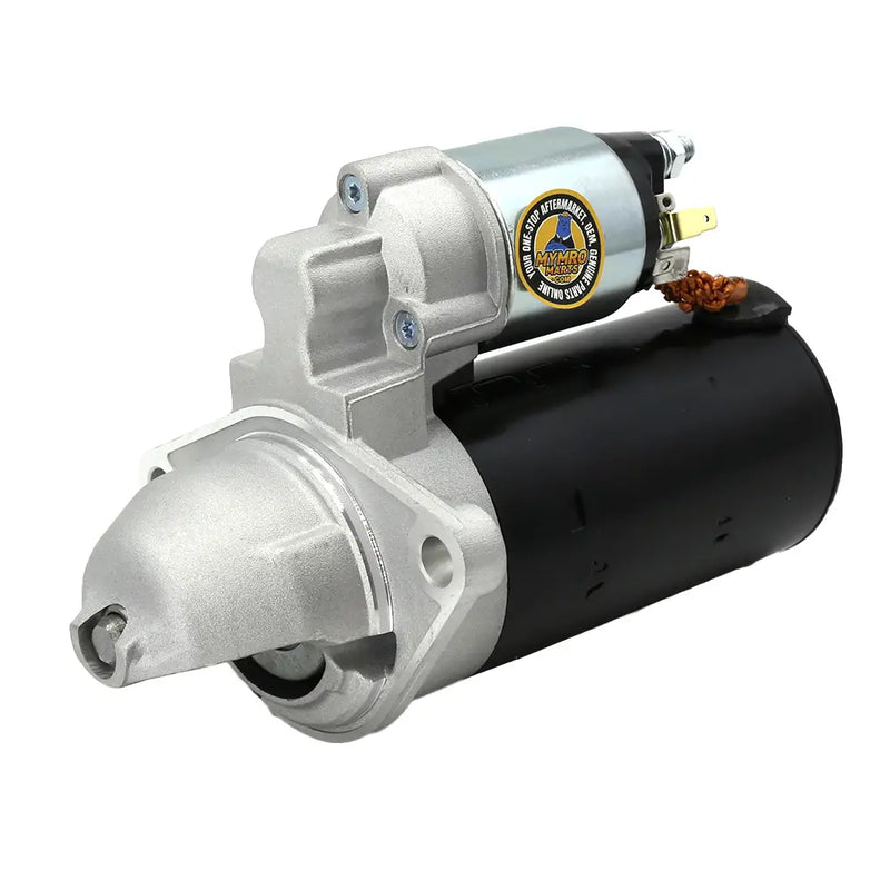Carica immagine in Galleria Viewer, Starter Motor 1850866000 for Perkins Engine 403-15G from MyMROmarts