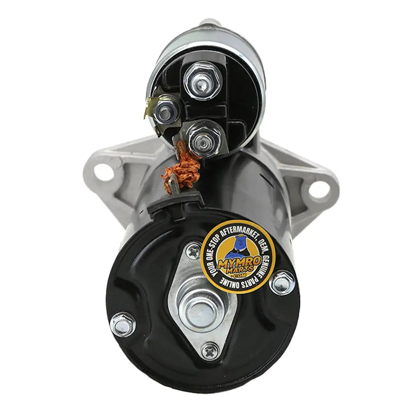 Load image into Gallery viewer, Starter Motor 1850866000 for Perkins Engine 403-15G from MyMROmarts