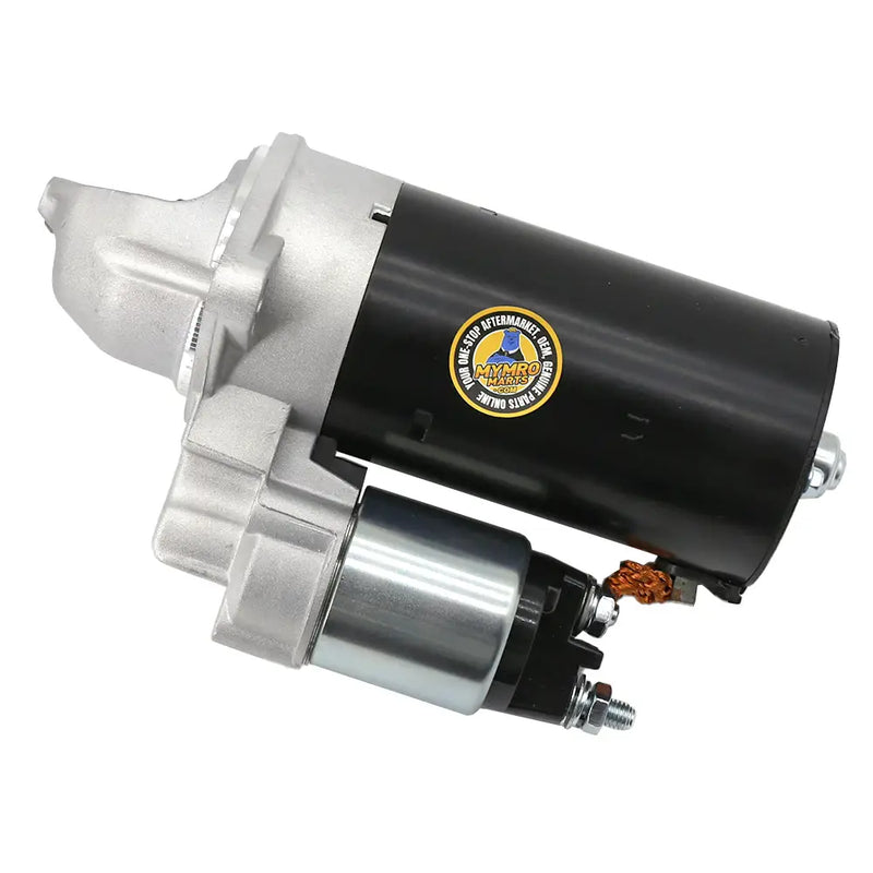 Carica immagine in Galleria Viewer, Starter Motor 1850866000 for Perkins Engine 403-15G from MyMROmarts
