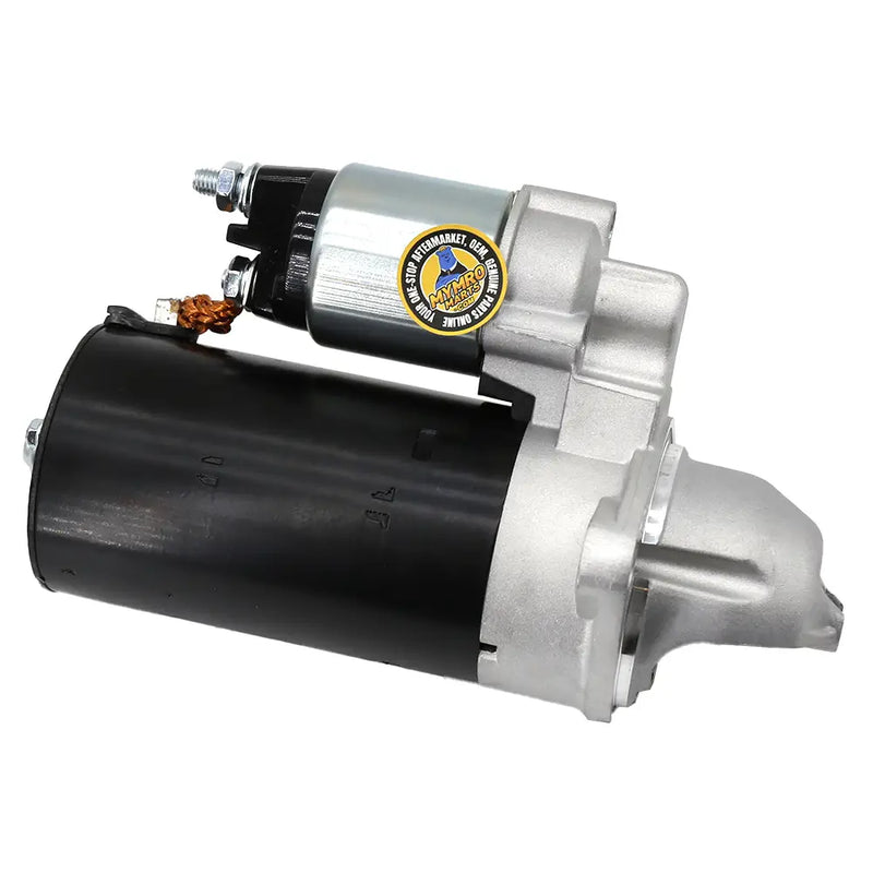 Carica immagine in Galleria Viewer, Starter Motor 1850866000 for Perkins Engine 403-15G from MyMROmarts