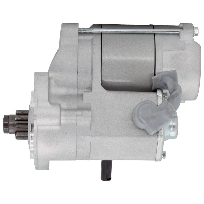 Load image into Gallery viewer, Starter Motor 19269-63013 19269-63011 128000-0050 19269-63010 19269 63013