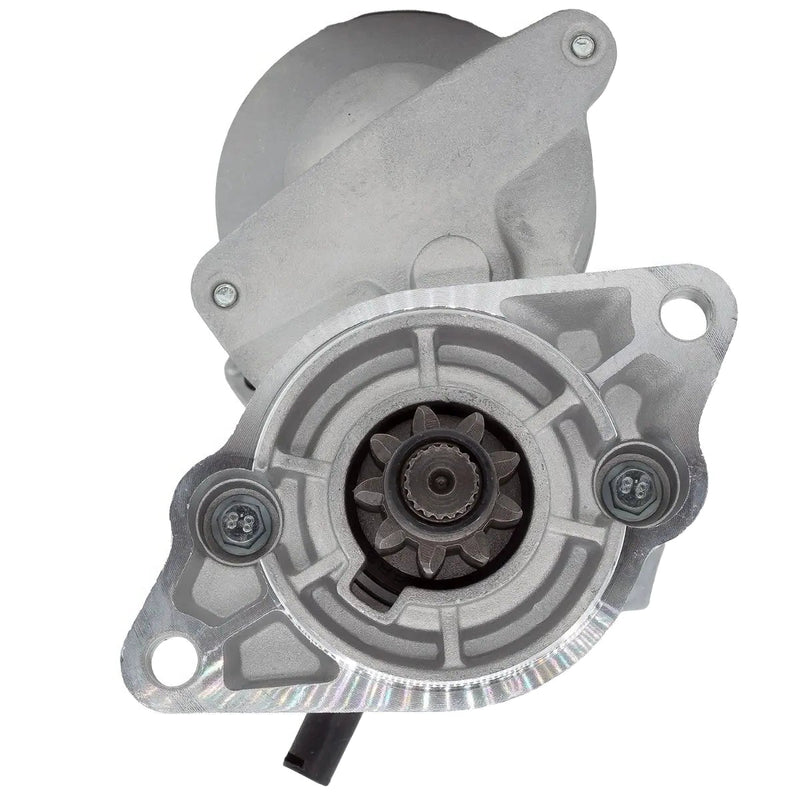 Load image into Gallery viewer, Starter Motor 19269-63013 19269-63011 128000-0050 19269-63010 19269 63013