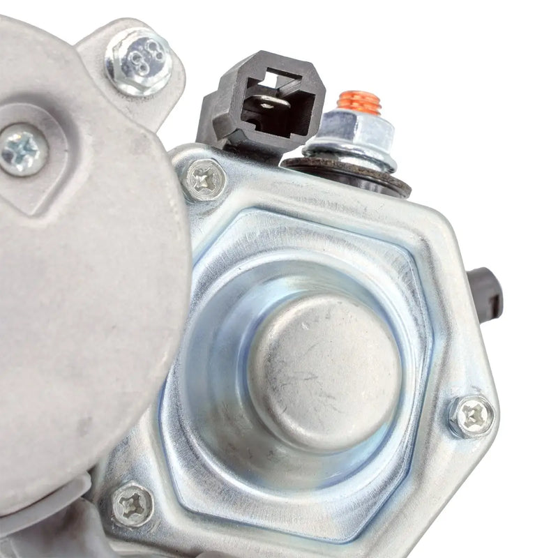 Load image into Gallery viewer, Starter Motor 19269-63013 19269-63011 128000-0050 19269-63010 19269 63013