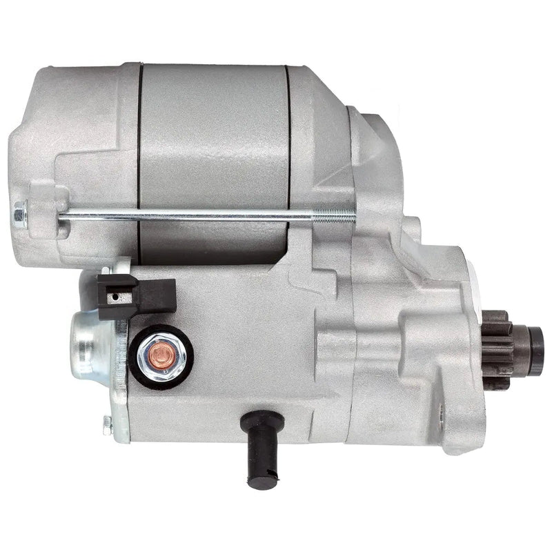 Load image into Gallery viewer, Starter Motor 19269-63013 19269-63011 128000-0050 19269-63010 19269 63013