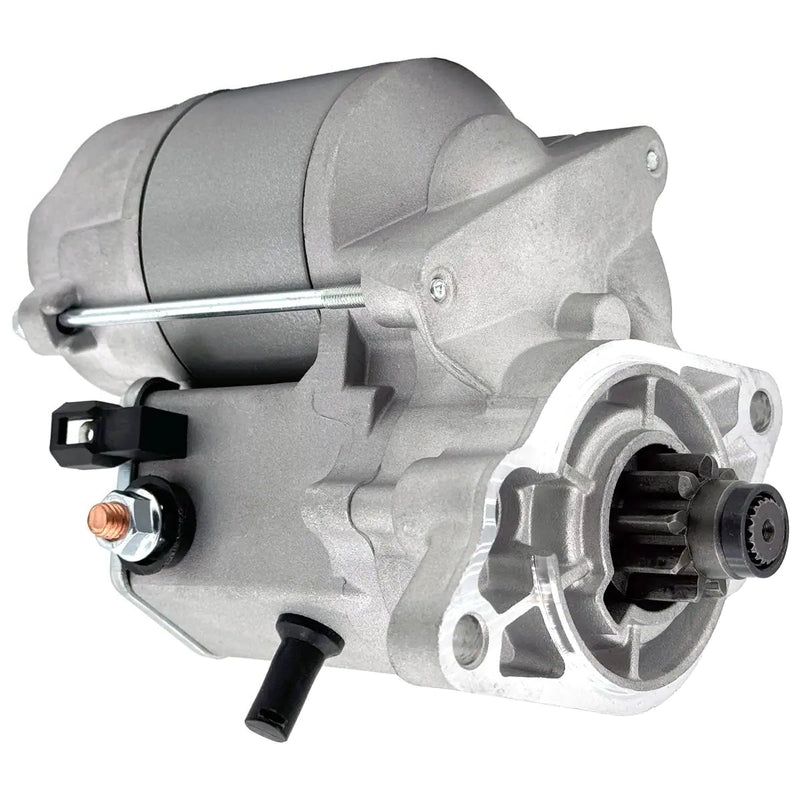 Load image into Gallery viewer, Starter Motor 19269-63013 19269-63011 128000-0050 19269-63010 19269 63013