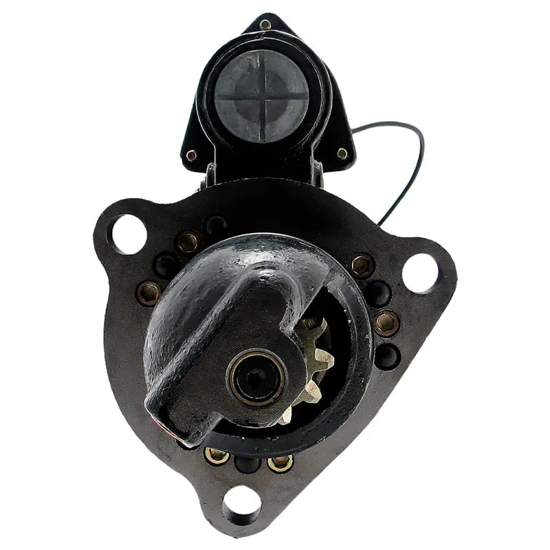 Load image into Gallery viewer, Starter Motor 1990424B for Delco Remy from MyMROmarts