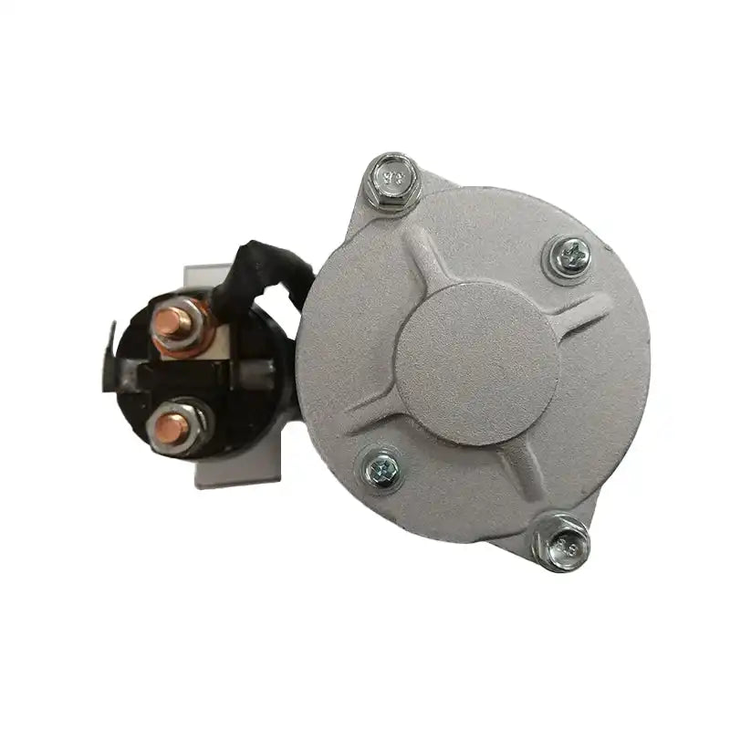 Load image into Gallery viewer, Starter Motor 1993918 for Caterpillar CAT Excavator 325 326 E325 from MyMROmarts