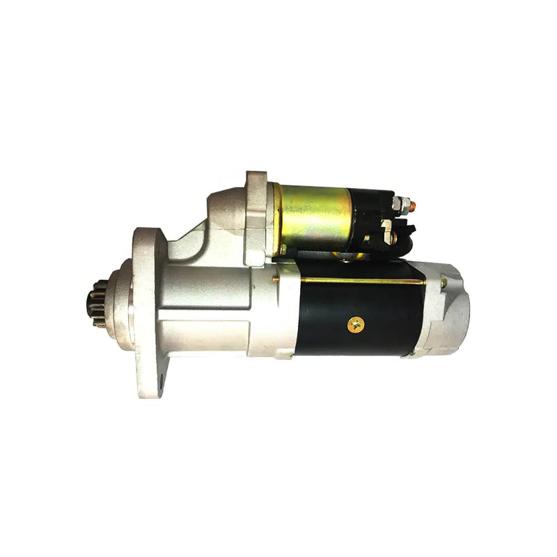 Load image into Gallery viewer, Starter Motor 20450305 20732404 M009T82671 For Volvo Truck FH16 from MyMROmarts