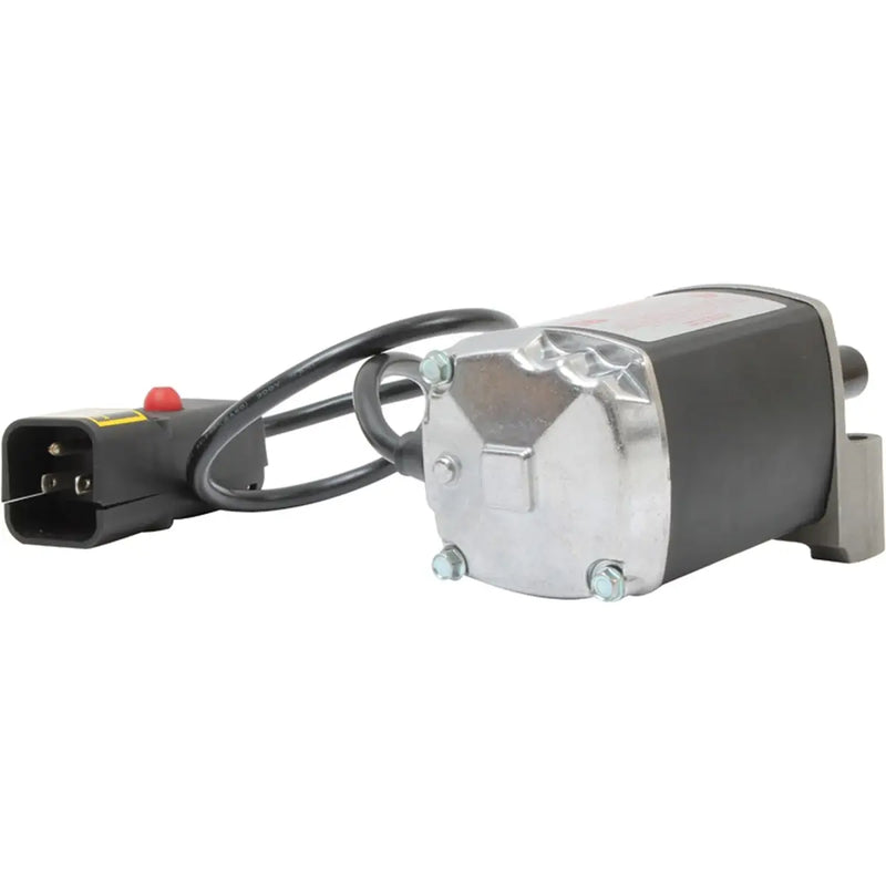 Load image into Gallery viewer, Starter Motor 21163-7012 for Propane BUFFERS 17HP Engine - Electrical Parts > Starter Motor from MyMROmarts