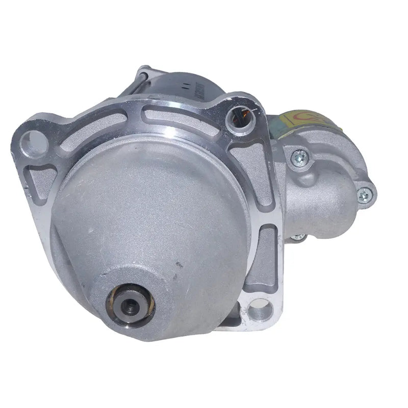 Load image into Gallery viewer, Starter Motor 21311522 for Volvo D5A-T D7A-T MD2010 TAD520GE TAD520VE TAD620VE TAD720GE TD420VE TD520GE TD720GE from MyMROmarts