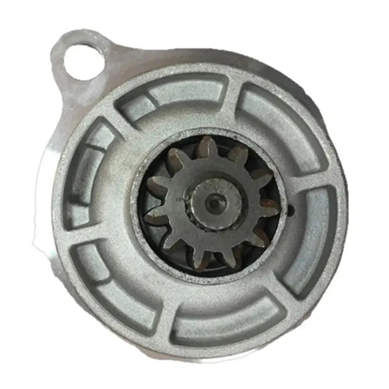 Load image into Gallery viewer, Starter Motor 21800-2862 0365-602-0011 For Hine E13C E13D from MyMROmarts