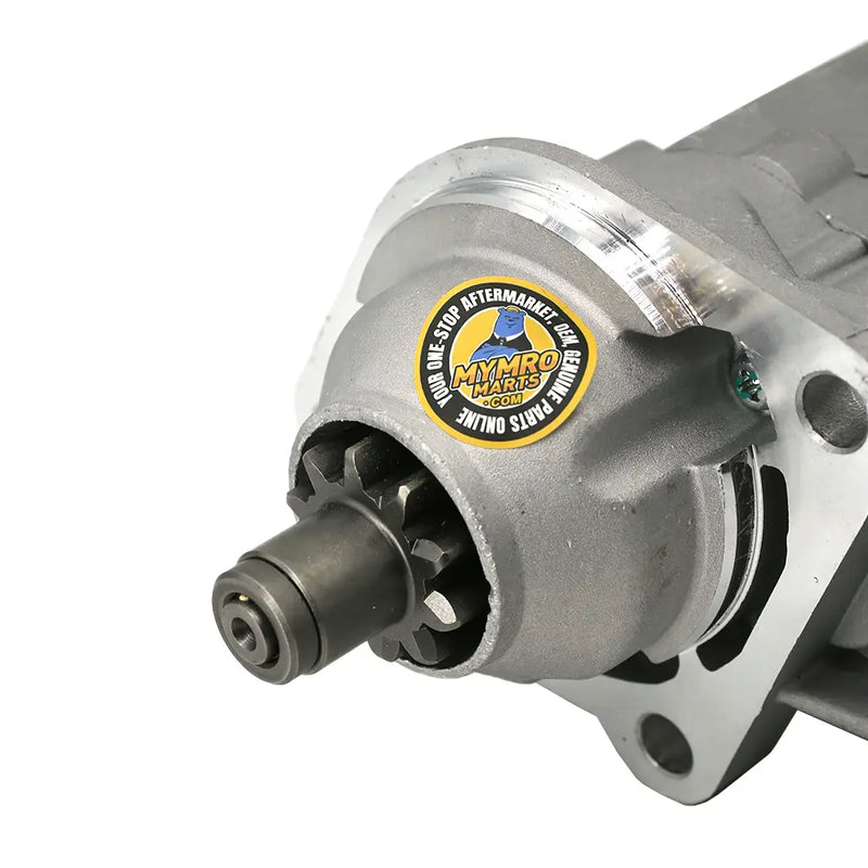 Indlæs billede i Gallery Viewer, Starter Motor 228000-5730 for Denso 12V 3KW 10T from MyMROmarts