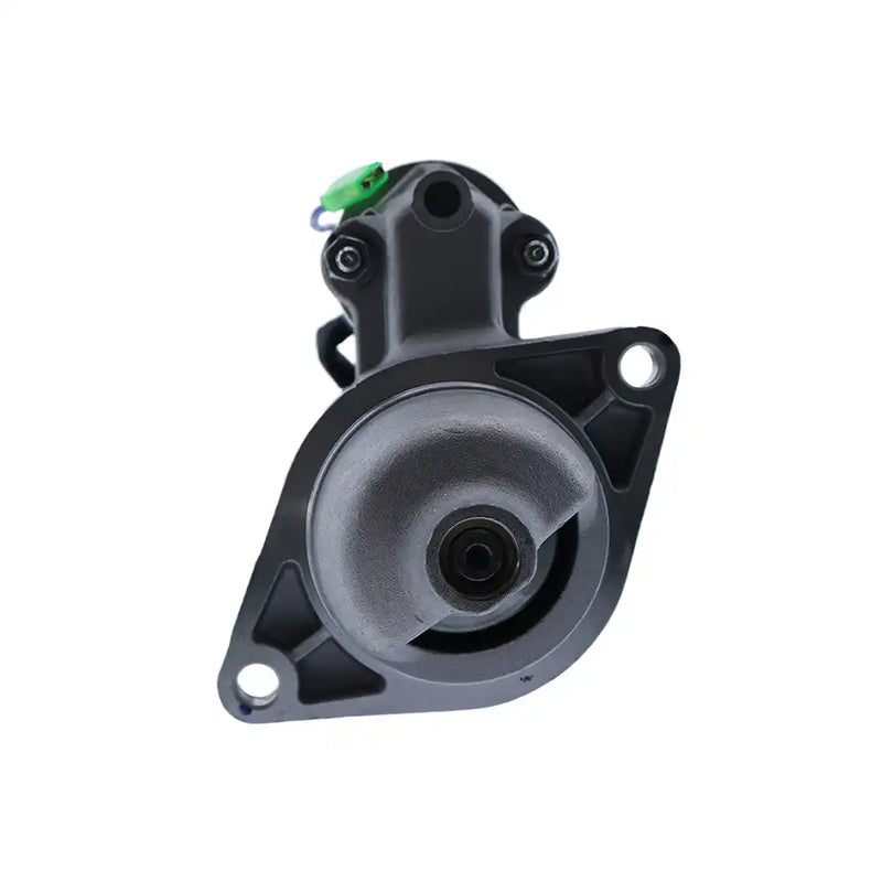 Load image into Gallery viewer, Starter Motor for Kubota Engine D1005 D1105 V1305 D782 Mower F2260 F2560 F3060 G2160-R48S from MyMROmarts